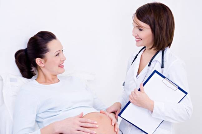 Phòng tránh bệnh bại não thể co cứng